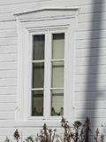 11134, avenue Royale