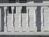 11134, avenue Royale