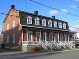 11156-11162, avenue Royale