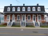 11156-11162, avenue Royale