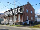 11156-11162, avenue Royale
