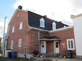 11156-11162, avenue Royale