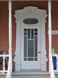 11156-11162, avenue Royale
