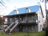 11185, avenue Royale