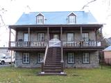 11185, avenue Royale