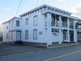 11239-11243, avenue Royale