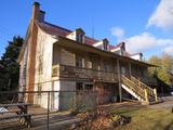 11296, avenue Royale