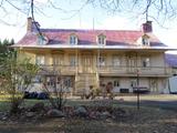 11296, avenue Royale