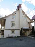 11296, avenue Royale