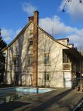 11296, avenue Royale