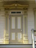 11296, avenue Royale