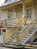 11296, avenue Royale