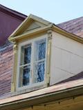11296, avenue Royale