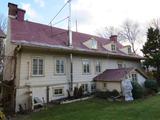 11296, avenue Royale