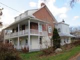 11310, avenue Royale