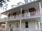 11310, avenue Royale