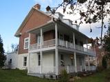 11310, avenue Royale