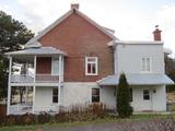 11310, avenue Royale