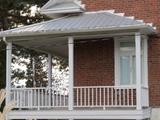 11310, avenue Royale