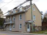 11340-11342, avenue Royale