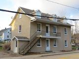 11340-11342, avenue Royale