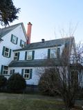 Manoir Mont-Sainte-Anne
