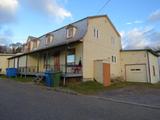 11377, avenue Royale