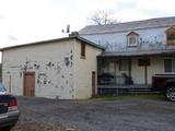 11377, avenue Royale