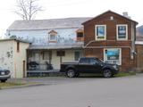 11377, avenue Royale