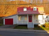 11468, avenue Royale