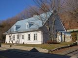 11604-11606, avenue Royale