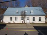 11604-11606, avenue Royale