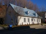 11604-11606, avenue Royale