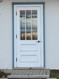 11604-11606, avenue Royale
