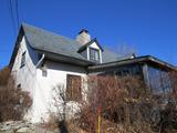 11666, avenue Royale