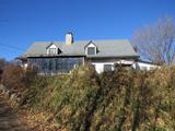 11666, avenue Royale