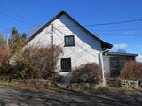 11666, avenue Royale
