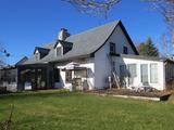 11666, avenue Royale
