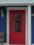 11700, avenue Royale