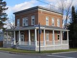 11137-11139, avenue Royale