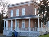 11137-11139, avenue Royale