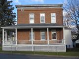 11137-11139, avenue Royale