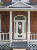 11137-11139, avenue Royale