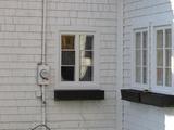 250, rue Saint-Jean-Baptiste