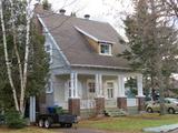 11331, avenue Royale