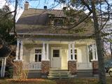 11331, avenue Royale