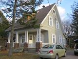 11331, avenue Royale
