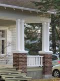 11331, avenue Royale