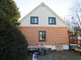 15, rue des Outardes