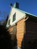 15, rue des Outardes